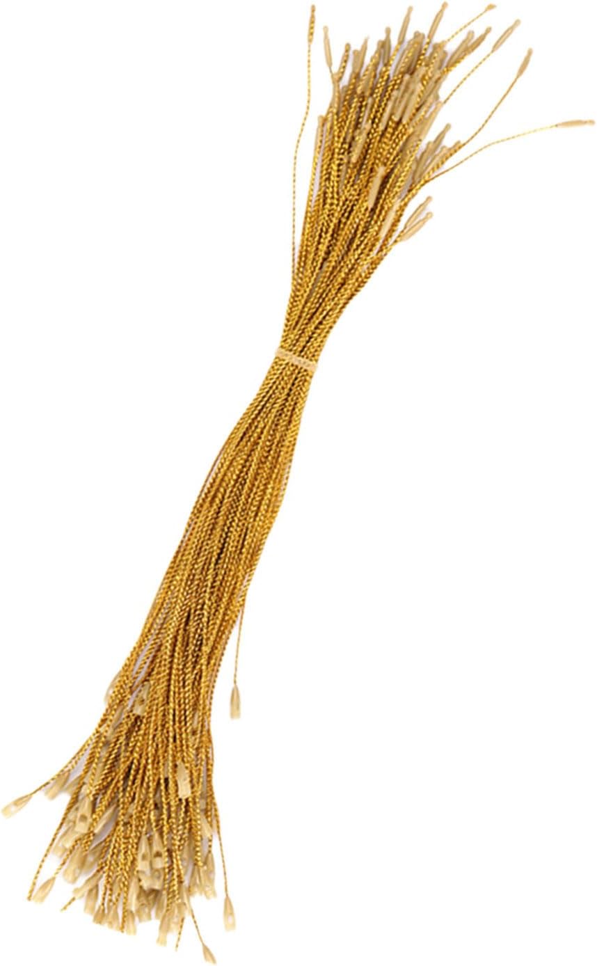 ILZAPT 100Pcs Festival Christmas Tree Decorations Stylish Christmas