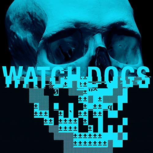 Watch Dogs O.S.T.