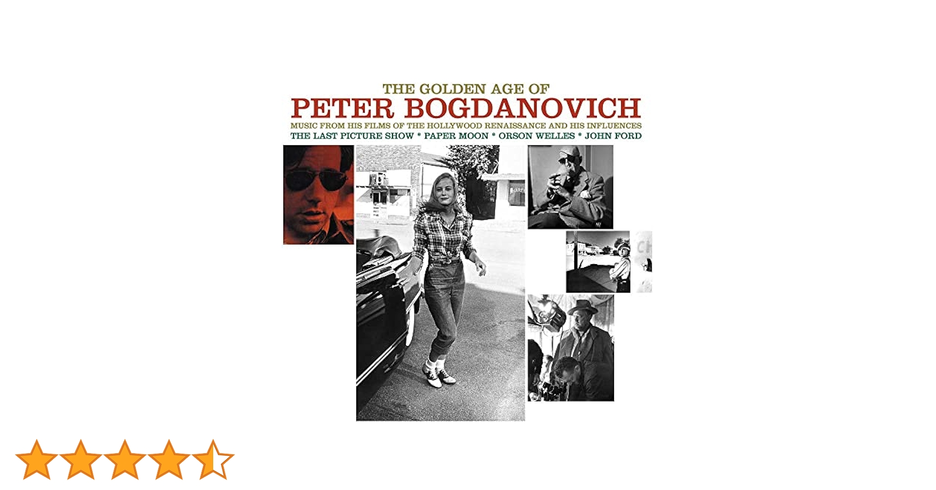 English　CDテキストセット 最新モデル 貴重】代ゼミ コピーエディターに学ぶ英作文 (梅原