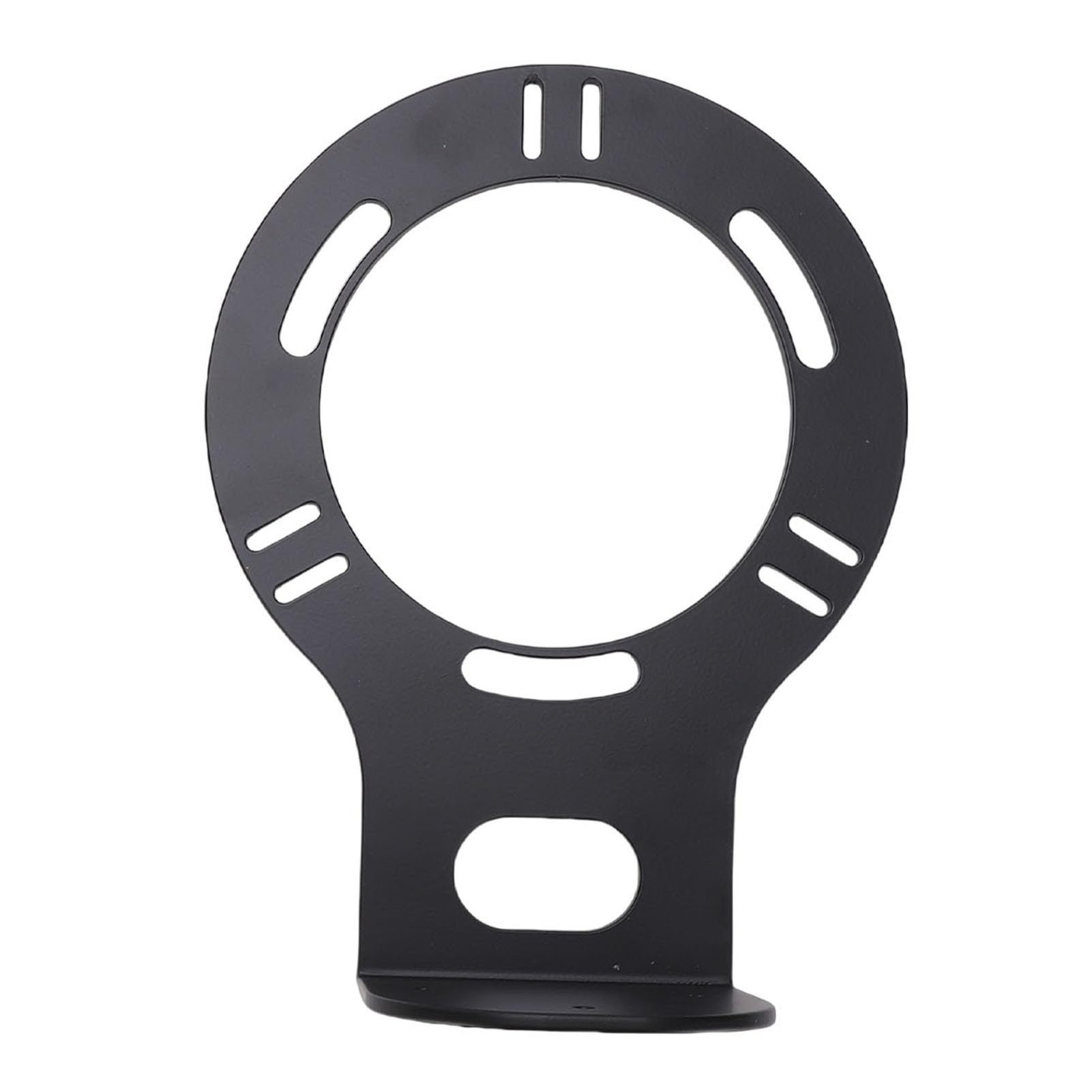 Wall Mount Bracket do Aura Studio 5, 4 Mm Pogrubiony Metal