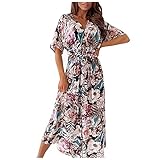 weiß empire flieder gepunktetes bestellen enges blau gestreift kurzes blumen gestreiftes cocktailkleid figurbetont neckholder trägern freizeit partykleider maxikleid hippie style damen kleider maxi langes kleid lange ärmel maxikleider für große frauen langarm cocktailkleider shirtkleid mit blumen schwarz weißes spitze weiße sommer sommerkleider länge träger türkis halbarm online gestreift trägerkleid hemdblusenkleid bestellen cut bodenlanges sommerkleid