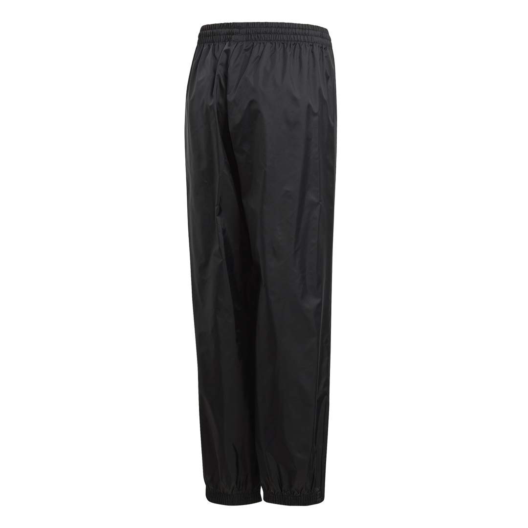 adidas Core18 Rain Pant Youth - Pantalones. Unisex niños