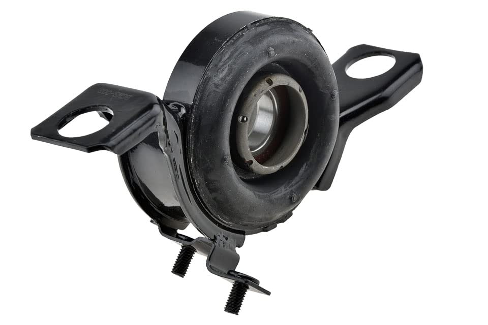 Support arbre cardan avant transmission Mitsubishi Outlander CU 2002-2006 NLW-MS-002