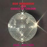 �\�E���E�W�����N�V����