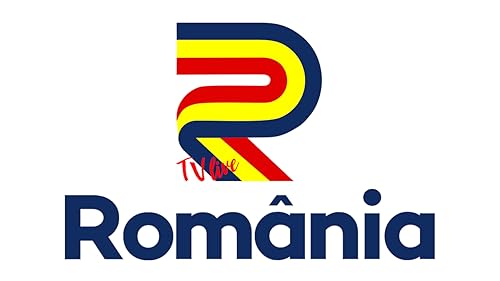 Romania Live