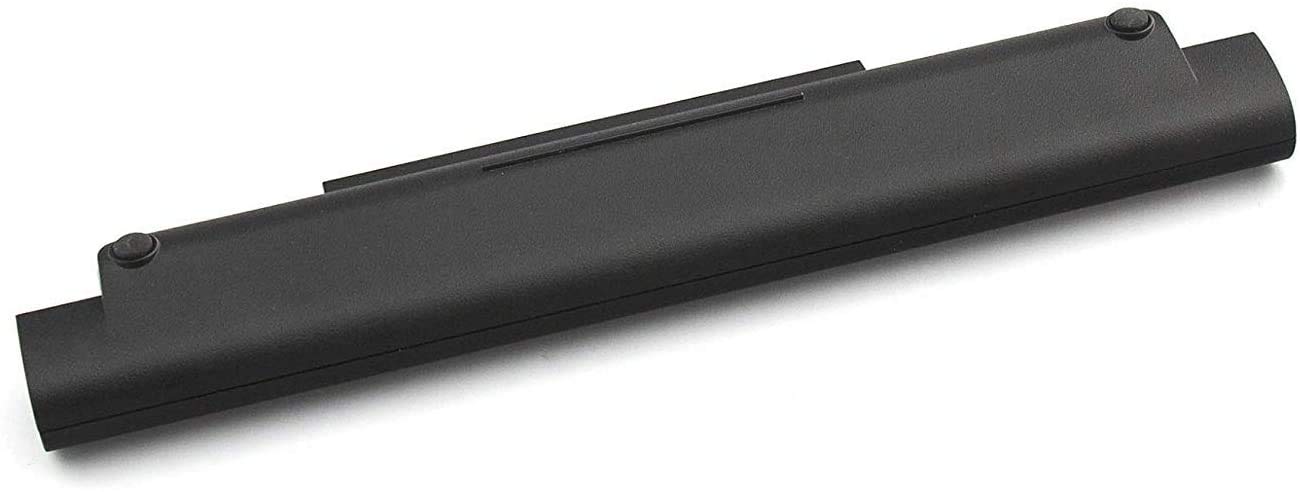 Bateria 11,1 V 65 Wh BTY-M46 CR42 (MS-1492) MS-1498 X460 (MS-1491) (MS-1491) X460DX (MS-1491) (MS-1491)