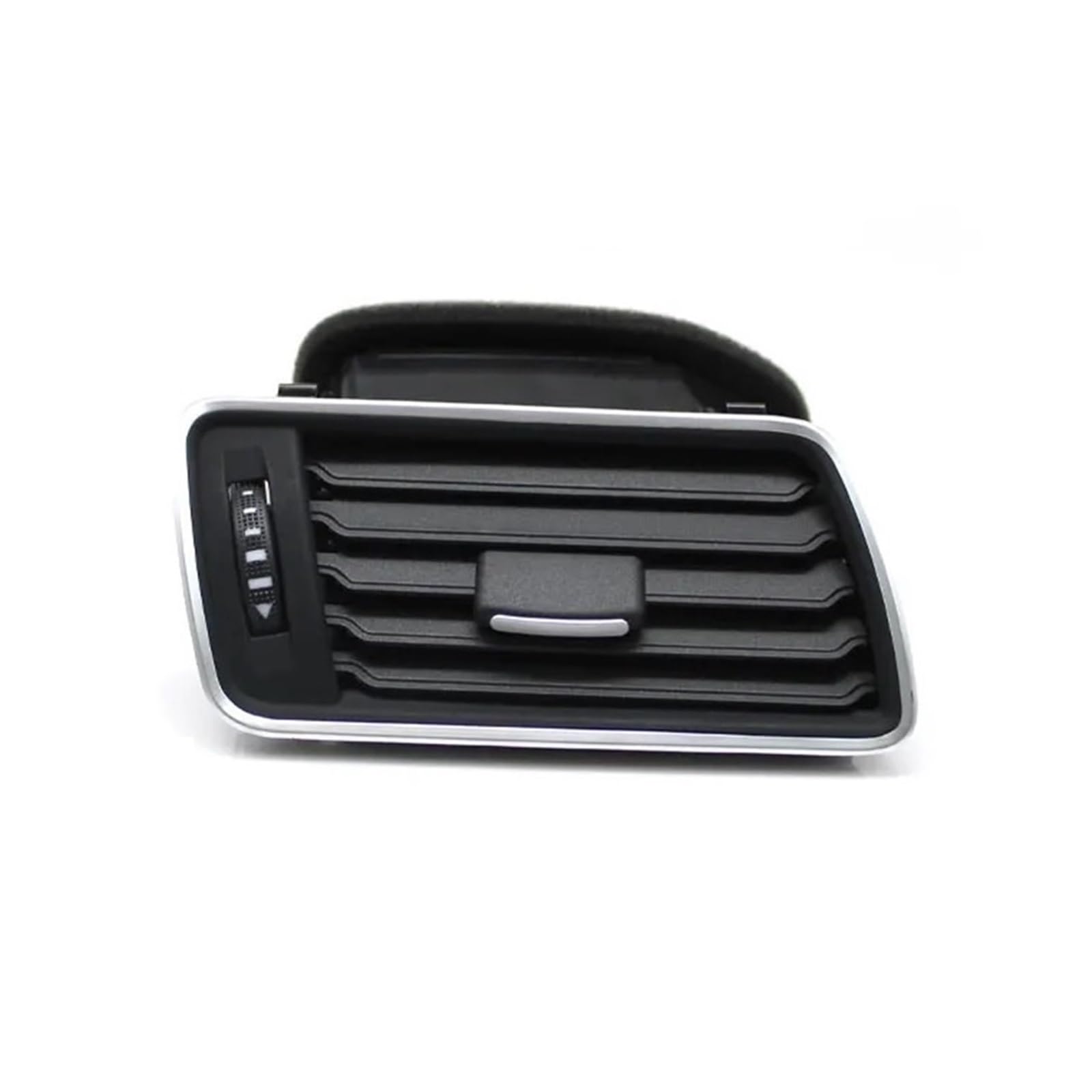 For VW For Passat B6 B7 CC R36 Car Front Dashboard Air Conditioning AC Vent Outlet Assembly 3AD819728 3AD819702 3AD819701 Car Dashboard Air Vent