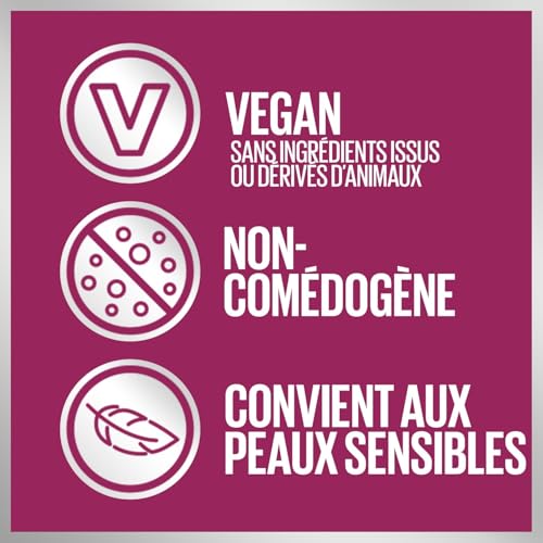 Correcteur Anti-Cernes Maybelline New York MO3600530733248 – Multi-Usages, Anti-Age - vue 9