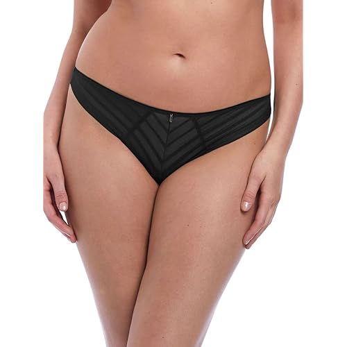 Freya Women's Cameo Brazilian Brief