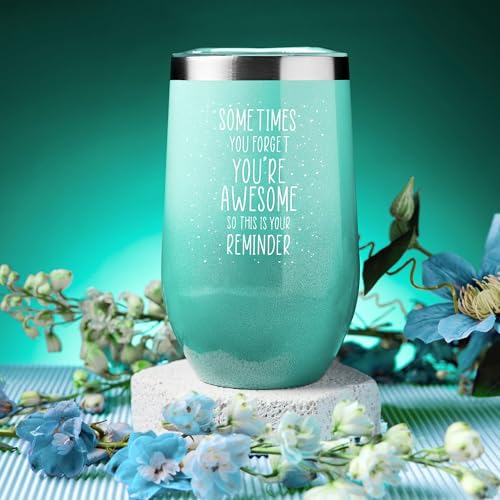 Gifts for Mom, Women, Wife, Girlfriend, Sister, Best Friend, Her Unique - Image 3
