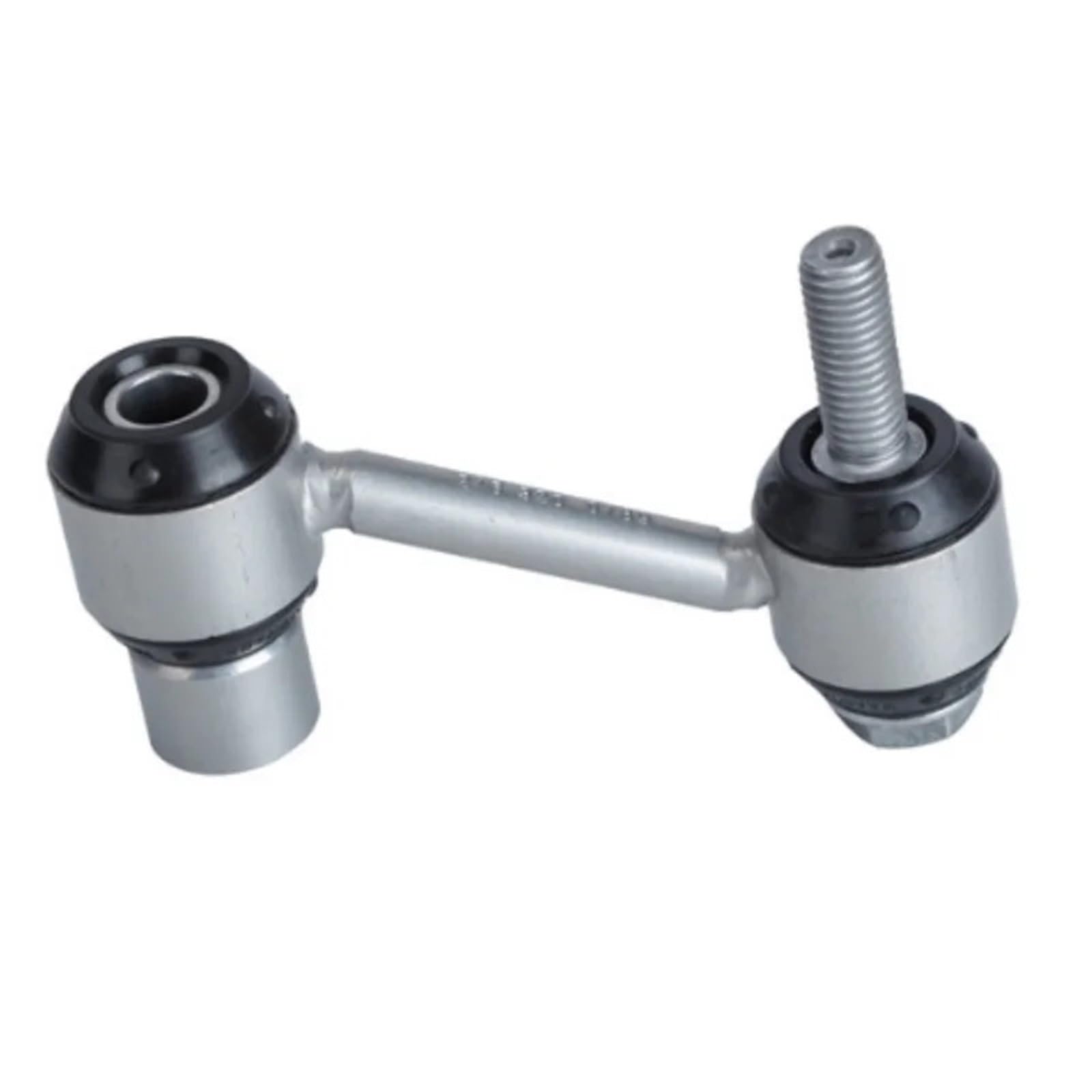 Przednie stabilizator łączniki Tylny drążek stabilizatora pasuje do Mercedes Benz W176 A180 A200 A260 W246 B180 B200 B260 W117 CLA200 CLA260