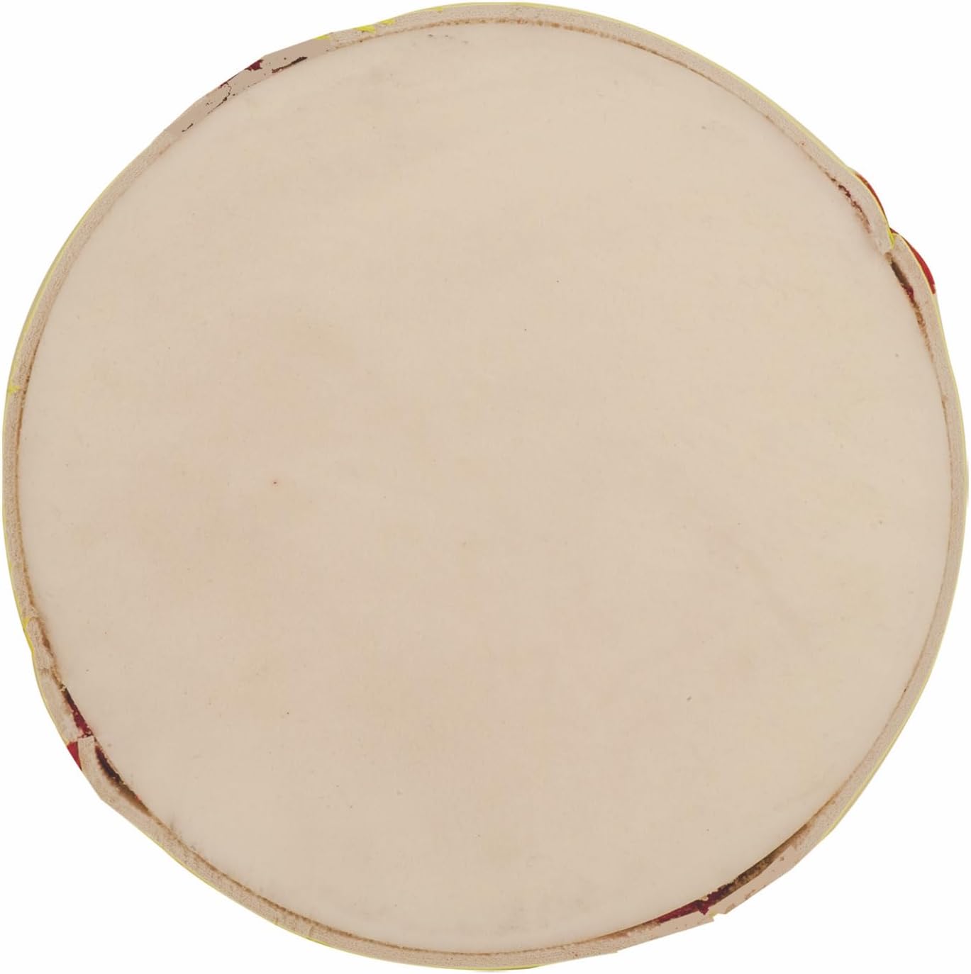 Champion Sports Saftey Softballs