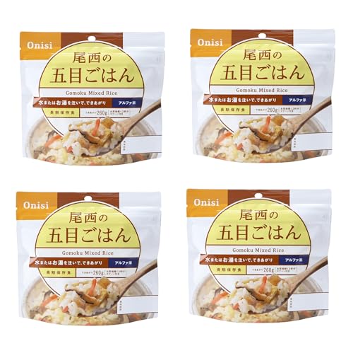 Hi H  5Nۑ  ܖڂ͂100g × 4 Zbg At@ X^hpbN