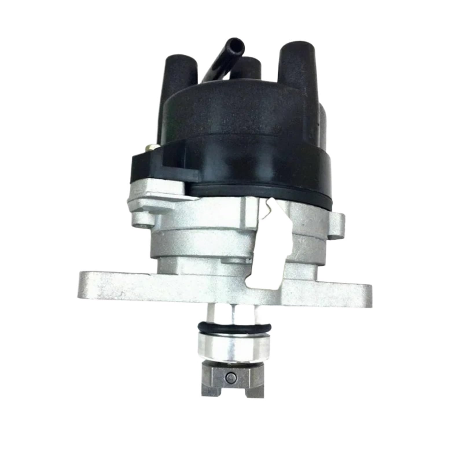 Distribuidor de encendido para Matiz 0.8: solucione tirones y fallos en el motor de 3 cilindros 7