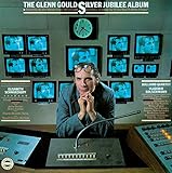 �V�����@�[�E�W���r���[�E�A���o��