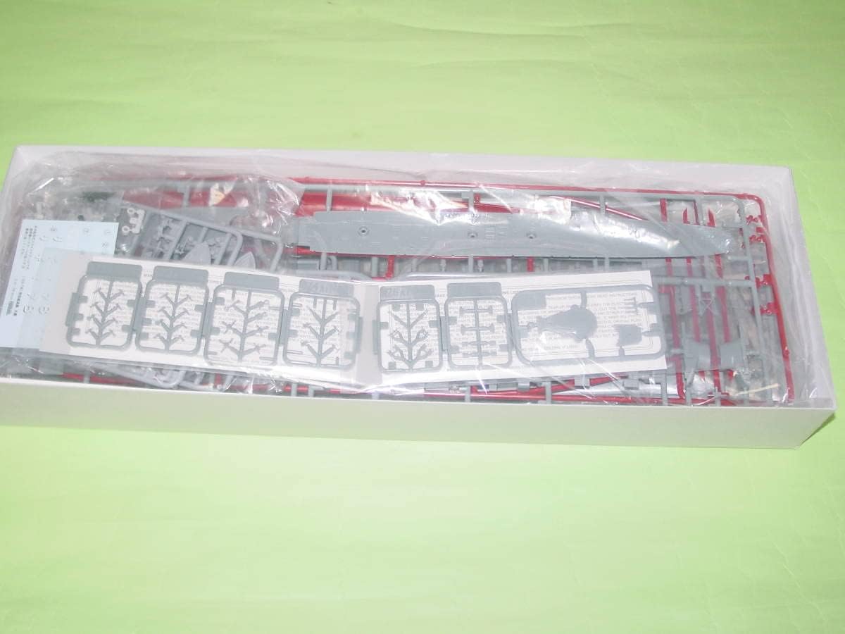 正規品）ヒャクラク 現代アート原画絵画検索用）バンクシー草間弥生