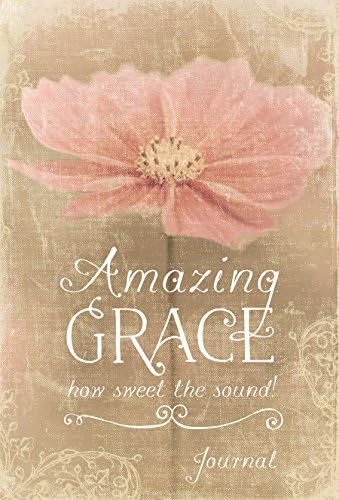 Amazing Grace (Simply Ellie) Diary โ May 12, 2015