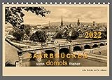 PERFEKTES GESCHENK - Unsere Kalender sind als Geschenk für den Freund, die Freundin, den Mann, die Frau, Ehemann und Ehefrau, für den Jahrestag, Geburtstag, den Hochzeitstag, zur Verlobung, zum Einzug, für Kinder und Erwachsene, für frisch Verliebte oder ein altes Ehepaar, für Oma und Opa, für Papa und Mama, für jung und alt geeignet.