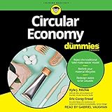 Circular Economy for Dummies