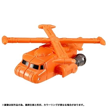 今月で出品削除予定　最終値下げコミカル　ホットショット　未走行 今月で出品削除予定 最終値下げコミカル ホットショット 未走行