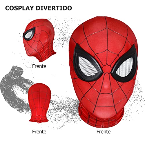 Lámparas De Pared, Toy Imagen adicional