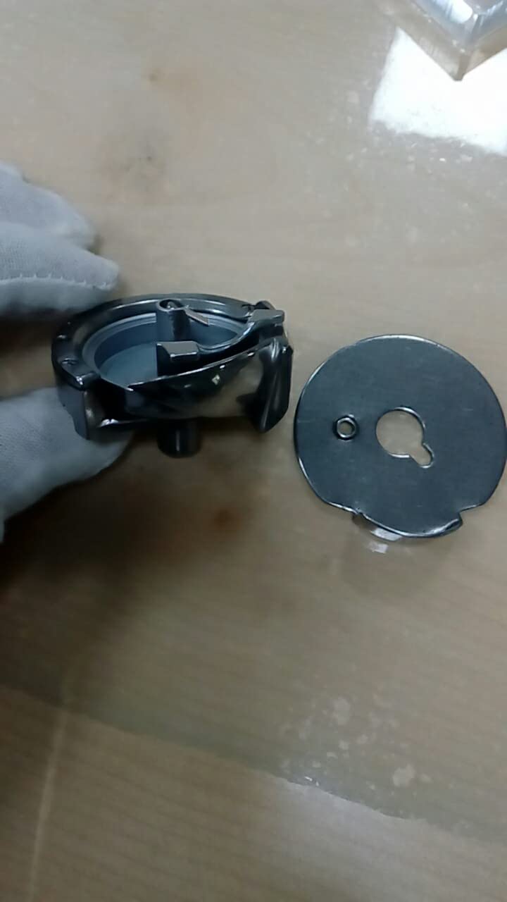 DURKOPP ADLER 167 SEWING MACHINE JRT167 HAD-167 KRT167 TAIWAN QUALITY JIEYI BRAND industrial sewing machine parts accessories