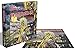 Iron Maiden 'Killers' Puzzle de 500 Piezas