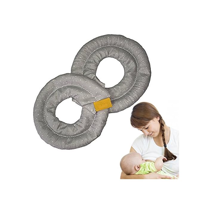 Buy Breast Soother Breastfeeding Relief Pack/Nursing Pain and