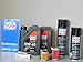 Kit de maintenance KTM 690 Duke Duke R Enduro R SMC R Huile Filtre à huile Bougie Service