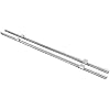 Product Photo 8