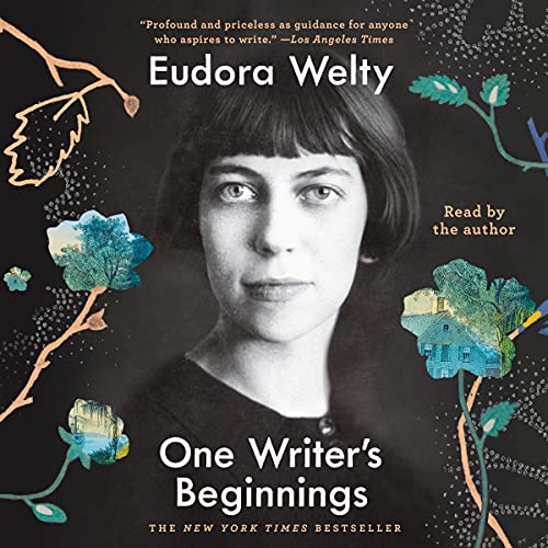 Amazon.com: The Ponder Heart (Audible Audio Edition): Eudora Welty