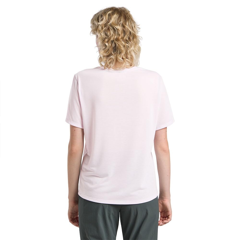 Jack Wolfskin VONNAN S/S T W