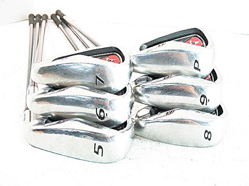 Mizuno JPX A25 アイアンセット 8本 Mizuno JPX A25 R アイアンセット 8本ミズノ JPX A25 8S アイアン