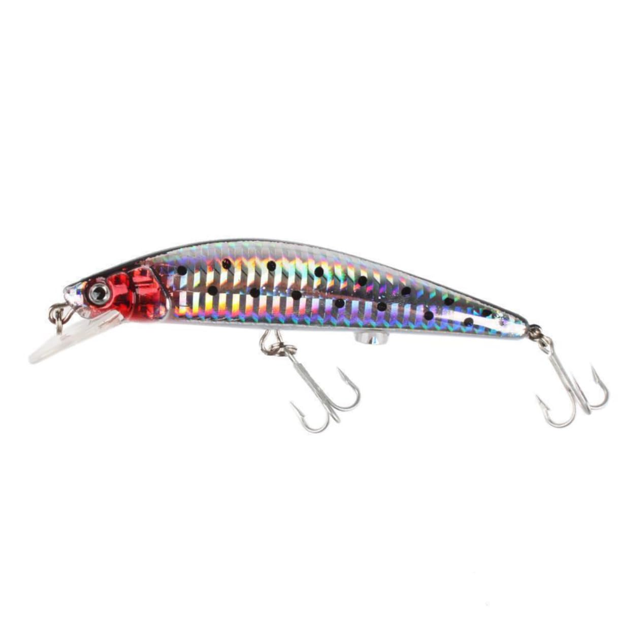 Toddmomy 3 Uds Cebos De Pesca Señuelos De Lubina Señuelos De Pesca para Señuelos De Pesca De Lubina Señuelos De Pesca De Agua Salada para Señuelos De Peces De Agua Dulce Cebo Eléctrico