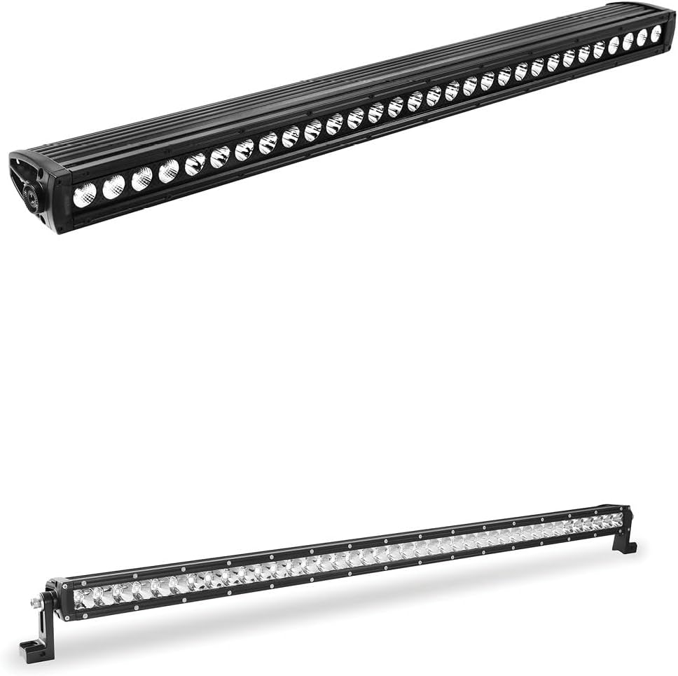 Westin 58-41035 Pro-Mod Front Bumper fits 2014-2021 Tundra
