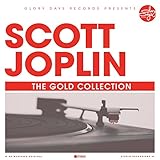  The Gold Collection