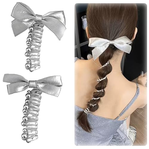 YANHUILAY RC|j[y2ZbgzC[|j[ RCAbv wAS  p[ { S  wAANZT[ dbR[h^wAS AW R   ʋ ʊw w  Ǝ f[g fB[X