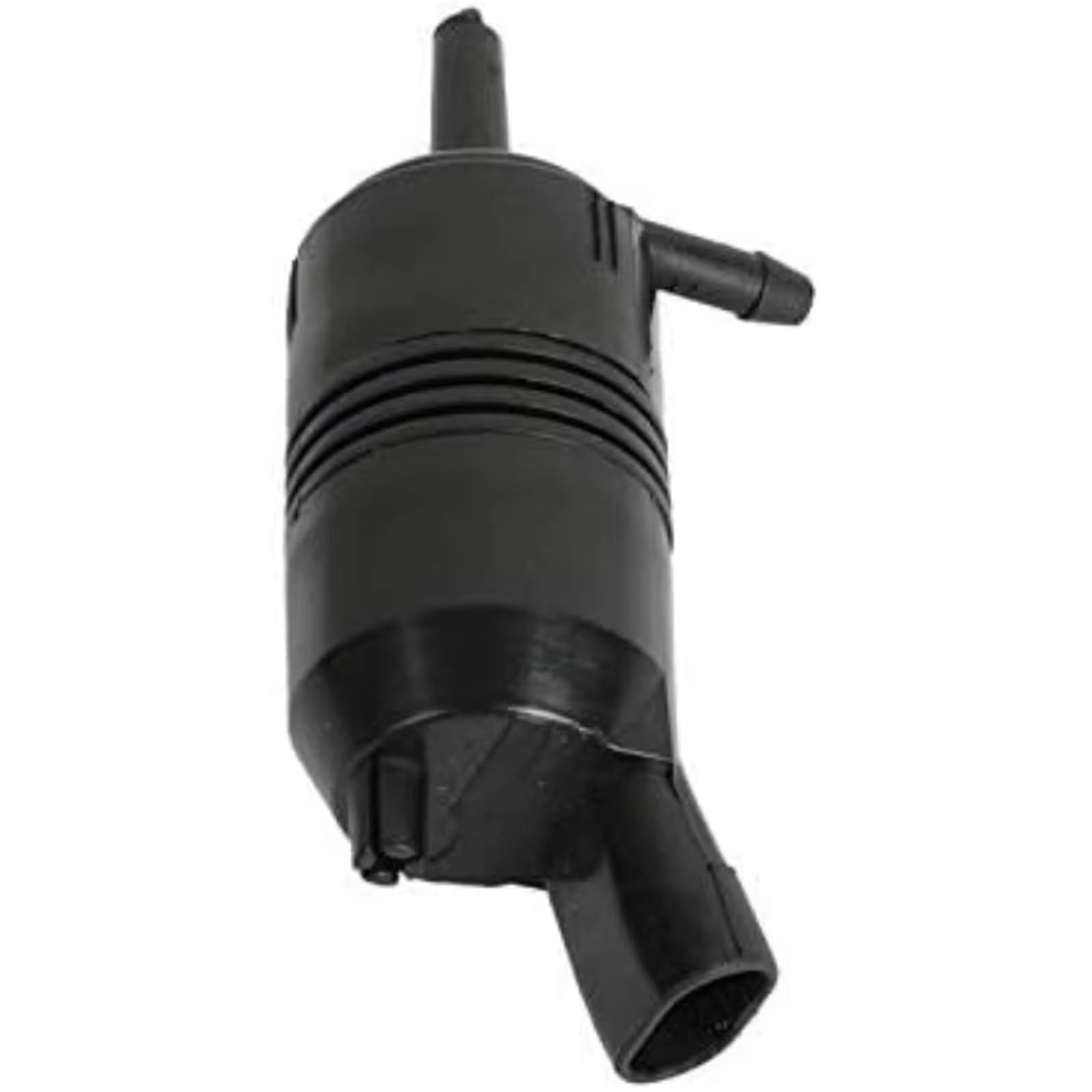 Moteur d'essuie-glace robuste de haute précision pour Bravada - 6