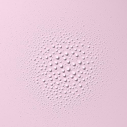 Goldwell StyleSign Smoothing Serum Spray, Hair Serum for Frizz Control and Heat Protection, 100ml - Image 4