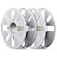 Reusable Spool S1*2