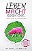 Produktbild Das Leben macht keinen Sinn...aber lasst es uns genießen: Satirische Kurzgeschichten über eine Welt, in der Atheisten, Anarchisten und Zyniker keinen ... dieser Welt - Bücher von Henner Gramsch)