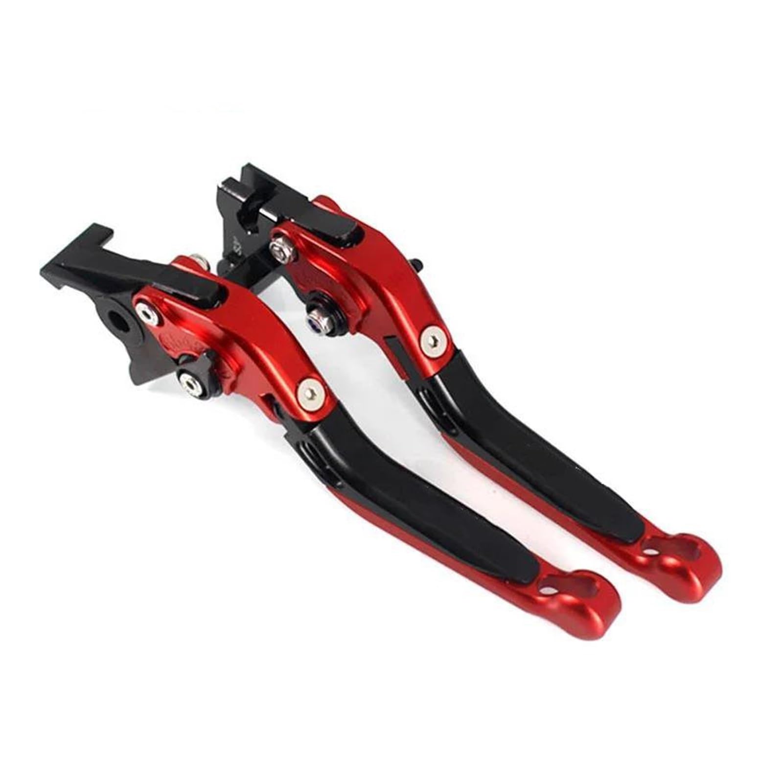 Mrbvhgpkut K Motorcycle Brake Clutch For S1000xr S1000 Xr S 1000Xr 2015 2016 2017 2018 2019 Motorcycl Adjustable Folding Extendable Brake Clutch Levers(K)