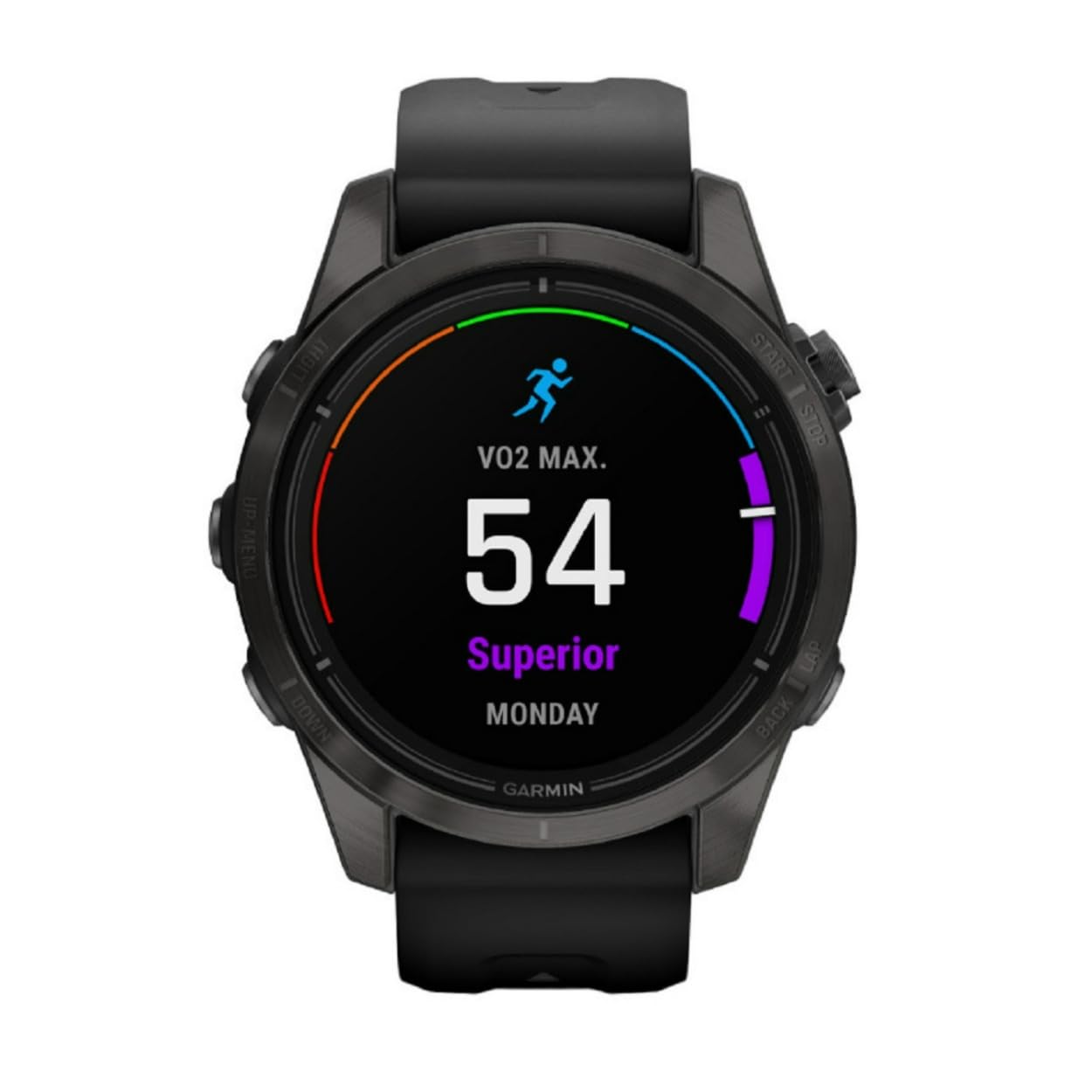 Amazon.co.jp: Garmin epix Pro Gen 2 サファイアエディション GPS 