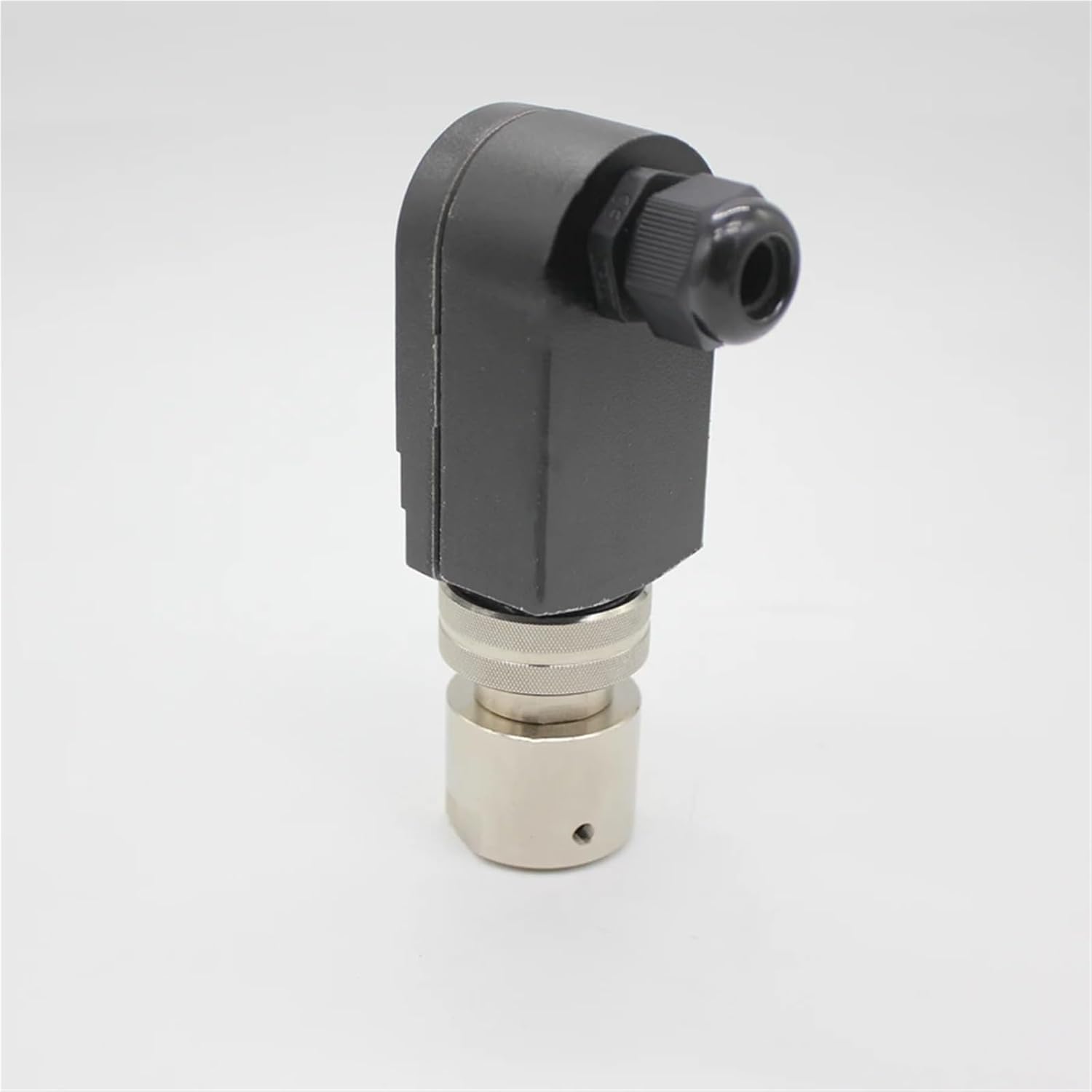 UVS 10DOG1 Flame sensor Photocell for gas burner Flame Detector high Photosensitive UVS 10D4G1(UVS 10DOG1)