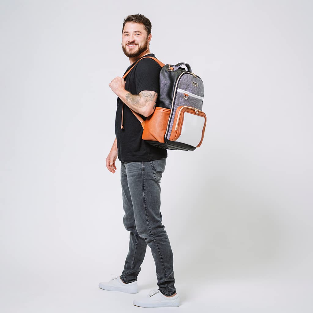 https://m.media-amazon.com/images/I/51sK+VlAIiL.jpg