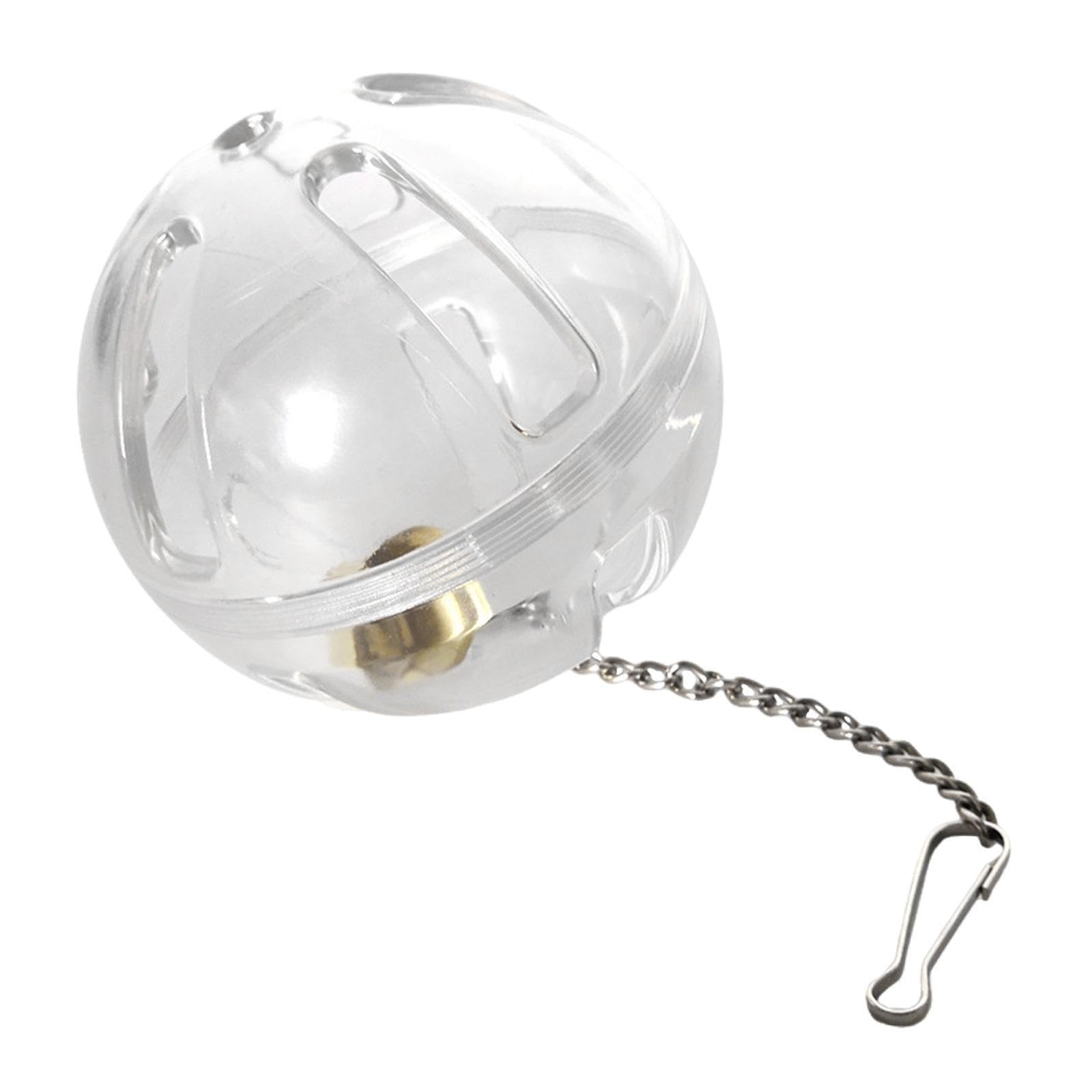mophrati Foraging Ball Easy Installation Interactive Fun Building Strong