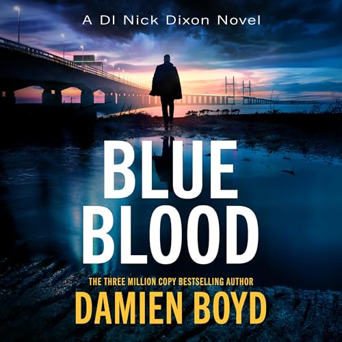 Embark On An Breakthrough Full Audiobook And Elevate Your Mindset.