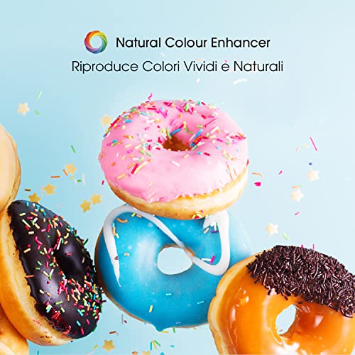 Hisense-Televisiones-32A4BG