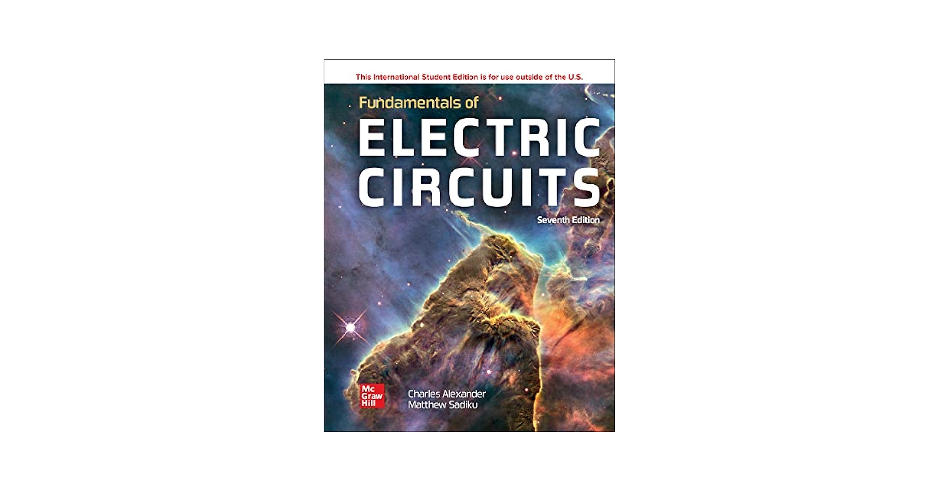 洋書 McGRAW-HILL ELECTRICAL AND ELECTRONIC EN McGraw - Hill Electrical and Electronic Engineering series