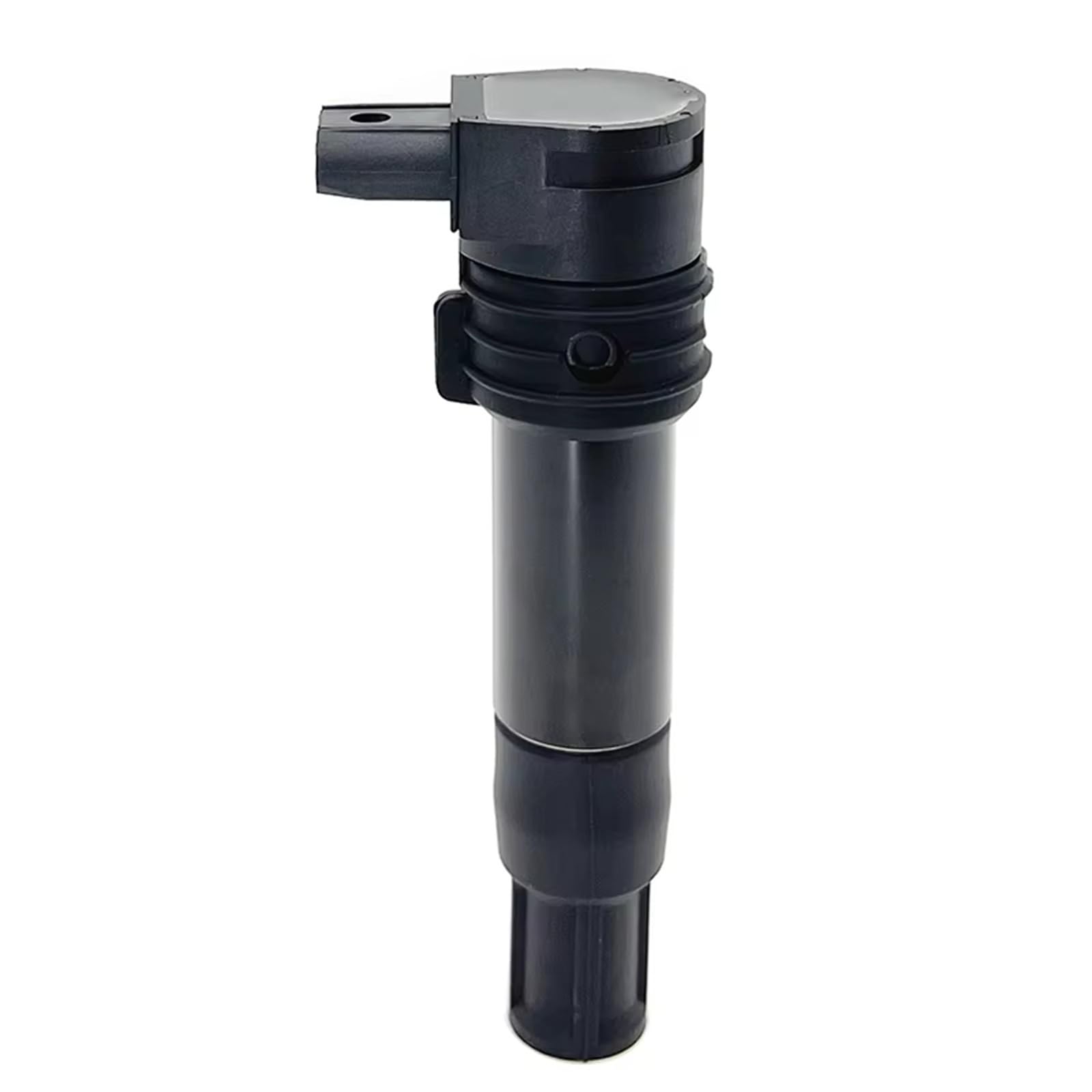 Compatible Con Para R 1150 RS RT 2001-2006 Para R 1200 R RT 2005-2014 Bobina De Encendido OEM:7 715 853-01 7715853-01 12137671896 Bobinas Encendido(1pc)